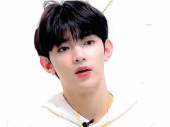 말해줘, 지금 中