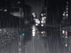 1948, 𝑲𝒏𝒐𝒄𝒌𝒕𝒖𝒓𝒏 𝑨𝒍𝒍𝒆𝒚