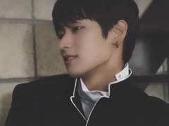 세기말 유선통신 01