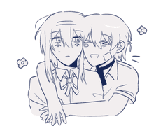 그 이야기 속에서만 조연인거지,