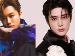 연상킬러 vs 연하킬러