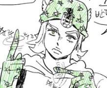 자죠🧸🐁 양치