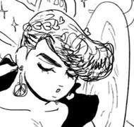 장억💎💲 새해 소원