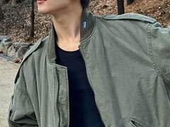 인생에 「♡」은 필수입니다