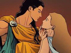 다양성만화 제작 지원 사업으로 오리지널 웹툰 그려본 썰[1]