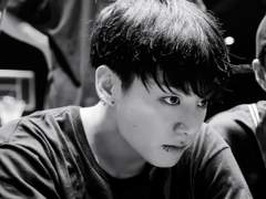 [국뷔랩] 어쩔 수 없지 #_14