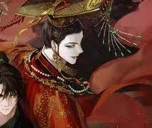 [화산귀환] 드림주가 화낼 때