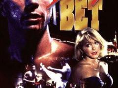 A357) 데들리 벳 (Deadly Bet, 1992)