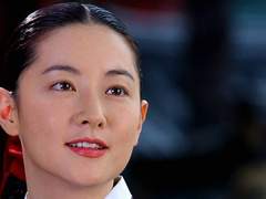 유독 우아하게 느껴지는 사람들