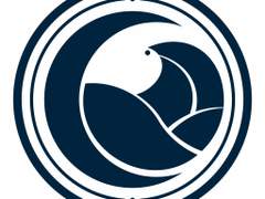 [周防国] 夜月혼마루의 일상