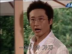 좀비고등학교 학급게시판(5)