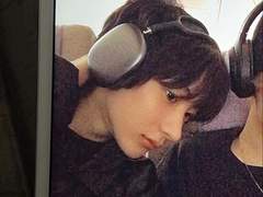 애기 브라키오님 화나셨다 talk