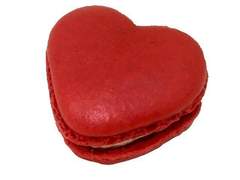 첫키스 도난 사건