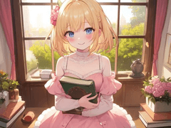 필생필사 아티스트 필사문장 1000선 (301 ~ 400)