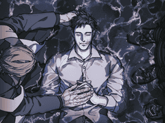 [COD MWII] ZUKÜNFTIGREST (5)