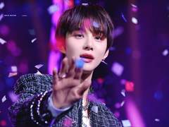 김정우 나페스 모음