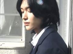 왜 말 안 했어 Talk