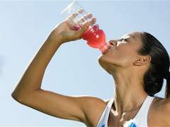 India energy drinks market Research, Key Vendors, Trends Analysis and Regional Forecast To 2029