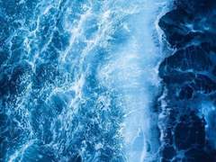 바다에 가라앉은 ■■■■의 고해