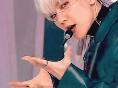 눈 떠보니 악마의 신부가 되었다