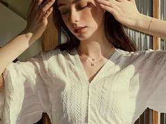 메이벨 드 에르벨라