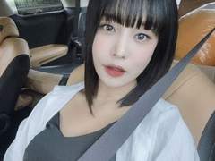 유튜브 랄랄 사주(자월 무토, 무인일주)