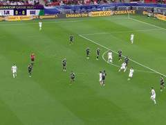 02.02(금) 20:30남축아컵 타지키스탄 vs 요르단