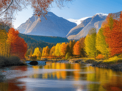 대운에 따라 나타나는 변화 예측해보기