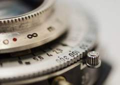 라플라스의 부등식 9