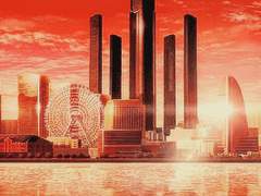 [다자츄] 페르소나 下