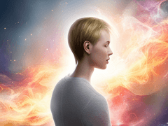 운 바뀔 때 도움되는 마음가짐과 행동 9가지