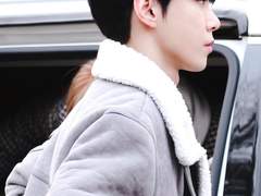 [김도영] 나랑도 친구 해 줘