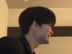 수상한 아저씨 完