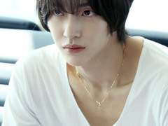 여자라면 포기하지 마 +