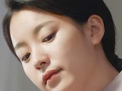 [ 배우 | 한효주 ] 한효주 무보정