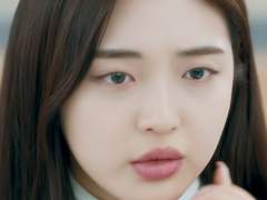 [ 배우(필모) | 내 남편과 결혼해줘 ] 유희연 무보정 (최규리)