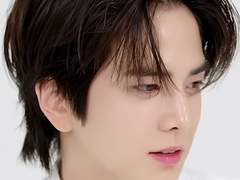 [ 아이돌 | 더보이즈 ] 영훈 무보정 (김영훈)