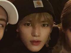 나는 널 증오하는데 왜 너는