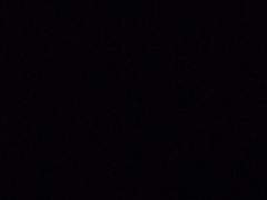 루에리 칸나/XX/22/실험체