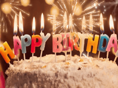 너는 개그 만화나 그려라