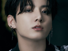 효과적인 각성계약 2