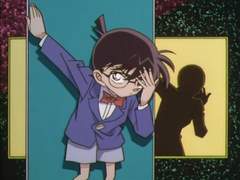 사랑은 스릴 쇼크