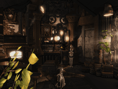 🌿#하우징 커미션 신청하시기 전