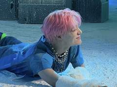 폭설주의보❄️