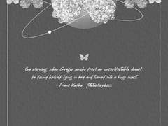 非正常 變態 / 비정상 변태