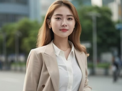 누가 봐도 최고의 결혼 상대(ft. 남녀공통)