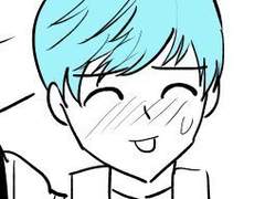 刀LOG_01 (2015~2018)