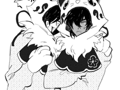 刀LOG_02 (2018~2023)