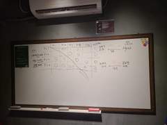 2/2(금) 시노비가미 - 요도환희 후기