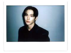 우연에 우연을 덧댈 때 中